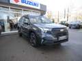 Subaru Forester 2.0ie Exclusive ACC LED PANO 360° Grey - thumbnail 4