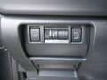 Subaru Forester 2.0ie Exclusive ACC LED PANO 360° Grey - thumbnail 18