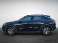 Volkswagen T-Roc 1.5 eTSI DSG Trend Schwarz - thumbnail 4