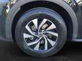 Volkswagen T-Roc 1.5 eTSI DSG Trend Schwarz - thumbnail 6