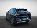 Volkswagen T-Roc 1.5 eTSI DSG Trend Schwarz - thumbnail 5
