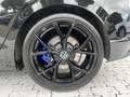 Volkswagen Golf VIII R 2,0 TSI 4Motion DSG (IQ L,RearView,DCC,Head Schwarz - thumbnail 6