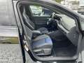 Volkswagen Golf VIII R 2,0 TSI 4Motion DSG (LED,RearView,DCC,ACC) Schwarz - thumbnail 9