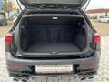 Volkswagen Golf VIII R 2,0 TSI 4Motion DSG (LED,RearView,DCC,ACC) Schwarz - thumbnail 5