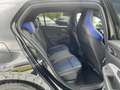 Volkswagen Golf VIII R 2,0 TSI 4Motion DSG (LED,RearView,DCC,ACC) Schwarz - thumbnail 8