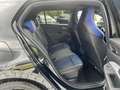 Volkswagen Golf VIII R 2,0 TSI 4Motion DSG (LED,RearView,DCC,ACC) Schwarz - thumbnail 7