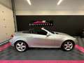 Mercedes-Benz SLK Gri - thumbnail 7