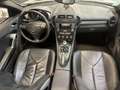 Mercedes-Benz SLK Grijs - thumbnail 13