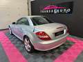 Mercedes-Benz SLK Grijs - thumbnail 3