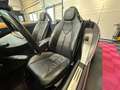 Mercedes-Benz SLK Gri - thumbnail 11