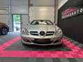 Mercedes-Benz SLK Gri - thumbnail 9