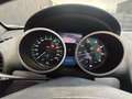 Mercedes-Benz SLK Gri - thumbnail 15