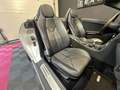 Mercedes-Benz SLK Gri - thumbnail 12