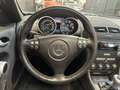 Mercedes-Benz SLK Grijs - thumbnail 14