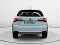 Fiat Tipo Cross Weiß - thumbnail 3