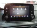 Fiat Tipo Cross Weiß - thumbnail 15