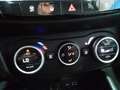 Fiat Tipo Cross Weiß - thumbnail 19