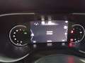Fiat Tipo Cross Weiß - thumbnail 13