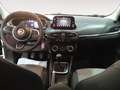 Fiat Tipo Cross Weiß - thumbnail 6