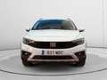 Fiat Tipo Cross Weiß - thumbnail 5