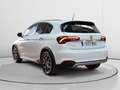 Fiat Tipo Cross Weiß - thumbnail 4
