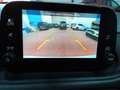 Fiat Tipo Cross Weiß - thumbnail 18