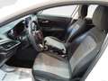 Fiat Tipo Cross Weiß - thumbnail 8