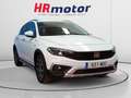 Fiat Tipo Cross Weiß - thumbnail 1