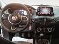 Fiat Tipo Cross Weiß - thumbnail 7