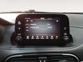 Fiat Tipo Cross Weiß - thumbnail 14