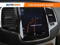 Volvo XC90 2.0 B5 Diesel Momentum Pro AWD Negro - thumbnail 22