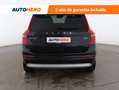Volvo XC90 2.0 B5 Diesel Momentum Pro AWD Negro - thumbnail 5