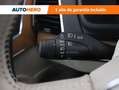 Volvo XC90 2.0 B5 Diesel Momentum Pro AWD Negro - thumbnail 25