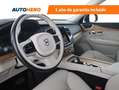 Volvo XC90 2.0 B5 Diesel Momentum Pro AWD Negro - thumbnail 12