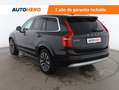 Volvo XC90 2.0 B5 Diesel Momentum Pro AWD Negro - thumbnail 4