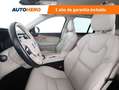 Volvo XC90 2.0 B5 Diesel Momentum Pro AWD Negro - thumbnail 11