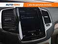 Volvo XC90 2.0 B5 Diesel Momentum Pro AWD Negro - thumbnail 23