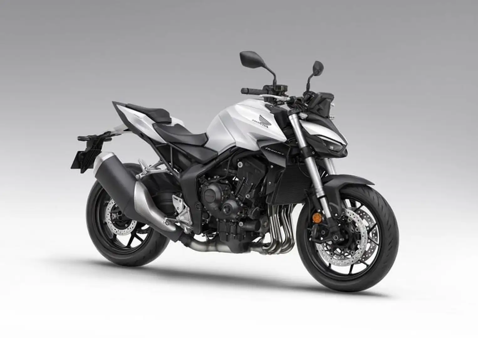 Honda Hornet Hornet 2025 - 2