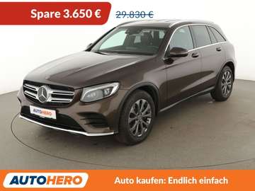 d 4Matic AMG Line Aut.*LED*NAVI*ACC*CAM*PDC*SHZ*