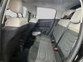 Citroen C3 1.2 PureTech 83pk S&S Max Negro - thumbnail 6