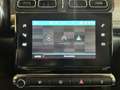 Citroen C3 1.2 PureTech 83pk S&S Max Negro - thumbnail 20