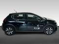 Citroen C3 1.2 PureTech 83pk S&S Max Negro - thumbnail 9