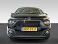 Citroen C3 1.2 PureTech 83pk S&S Max Negro - thumbnail 7