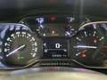 Citroen C3 1.2 PureTech 83pk S&S Max Negro - thumbnail 15