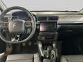 Citroen C3 1.2 PureTech 83pk S&S Max Negro - thumbnail 5