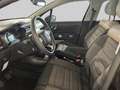 Citroen C3 1.2 PureTech 83pk S&S Max Negro - thumbnail 12