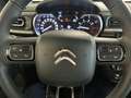 Citroen C3 1.2 PureTech 83pk S&S Max Negro - thumbnail 16