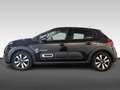 Citroen C3 1.2 PureTech 83pk S&S Max Negro - thumbnail 2