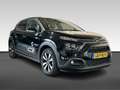 Citroen C3 1.2 PureTech 83pk S&S Max Negro - thumbnail 8