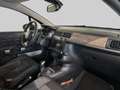 Citroen C3 1.2 PureTech 83pk S&S Max Negro - thumbnail 13